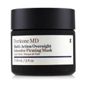 PERRICONE MD - Multi-Action Overnight Intensive Firming Mask