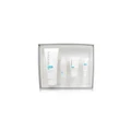 NEOSTRATA - Sensitive Skin Antiaging Kit: Restore Cleanser, Restore Face Cream, Restore Face Serum, Restore Eye Cream