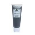 ORIGINS - Clear Improvement Active Charcoal Mask To Clear Pores