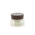 AHAVA - Beauty Before Age Dark Circles & Uplift Eye Treatment