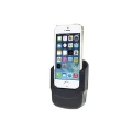 Carcomm CMBS-312 iPhone SE 5 5S 5C Multi-Basy Charging Cradle