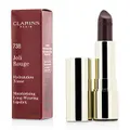 CLARINS - Joli Rouge (Long Wearing Moisturizing Lipstick)