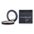 YOUNGBLOOD - Pressed Mineral Blush