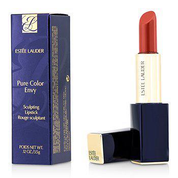 ESTEE LAUDER - Pure Color Envy Sculpting Lipstick
