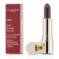 CLARINS - Joli Rouge Velvet (Matte & Moisturizing Long Wearing Lipstick)
