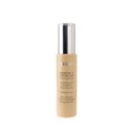 BY TERRY - Terrybly Densiliss Anti Wrinkle Serum Foundation