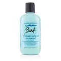 BUMBLE AND BUMBLE - Surf Foam Wash Shampoo (Fine to Medium Hair)