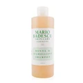 MARIO BADESCU - Henna & Seamollient Shampoo (For All Hair Types)