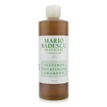 MARIO BADESCU - Lecithin Nourishing Shampoo (For All Hair Types)