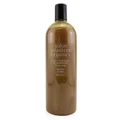 JOHN MASTERS ORGANICS - 2-in-1 Shampoo & Conditioner For Dry Scalp with Zinc & Sage