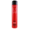 SEXY HAIR CONCEPTS - Big Sexy Hair Boost Up Volumizing Conditioner with Collagen