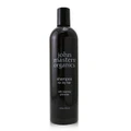 JOHN MASTERS ORGANICS - Shampoo For Dry Hair with Evening Primrose