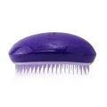 TANGLE TEEZER - Salon Elite Professional Detangling Hair Brush - # Violet Diva