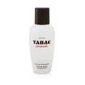 TABAC - Tabac Orignal Eau De Cologne Spray