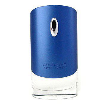 GIVENCHY - Blue Label Eau De Toilette Spray