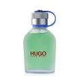 HUGO BOSS - Hugo Now Eau De Toilette Spray
