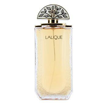 LALIQUE - Eau De Parfum Spray