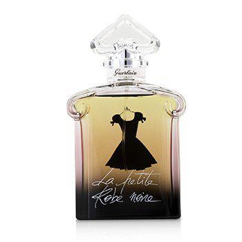 GUERLAIN - La Petite Robe Noire Eau De Parfum Spray