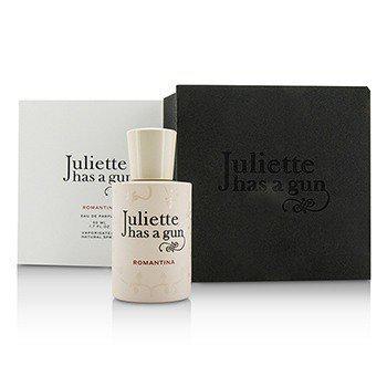 JULIETTE HAS A GUN - Romantina Eau De Parfum Spray