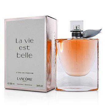 LANCOME - La Vie Est Belle L'Eau De Parfum Spray