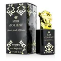 SISLEY - Soir d'Orient Eau De Parfum Spray