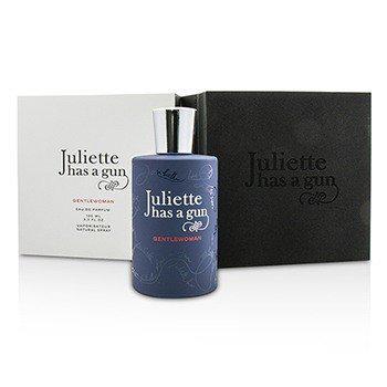 JULIETTE HAS A GUN - Gentlewoman Eau De Parfum Spray