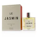 MILLER HARRIS - Le Jasmin Eau De Parfum Spray