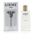 LOEWE - 001 Eau De Parfum Spray