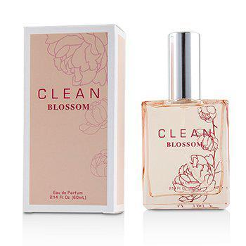 CLEAN - Blossom Eau De Parfum Spray