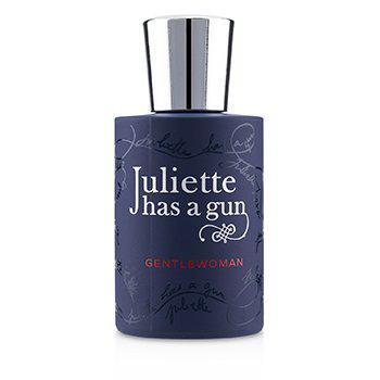 JULIETTE HAS A GUN - Gentlewoman Eau De Parfum Spray