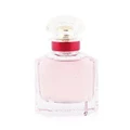 GUERLAIN - Mon Guerlain Bloom of Rose Eau De Parfum Spray