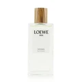 LOEWE - 001 Eau De Toilette Spray