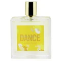 MILLER HARRIS - Dance Amongst The Lace Eau De Parfum Spray