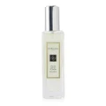 JO MALONE - Fig & Lotus Flower Cologne Spray (Originally Without Box)
