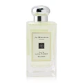 JO MALONE - Fig & Lotus Flower Cologne Spray (Originally Without Box)