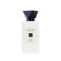 JO MALONE - Wild Bluebell Cologne Spray (Limited Edition With Gift Box)