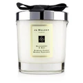 JO MALONE - Blackberry & Bay Scented Candle