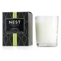 NEST - Scented Candle - Bamboo