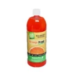 New Best Buy 84205 Orange Fresh Multi Purpose Cleaner 1 Litre