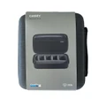 Genuine GoPro Casey 2.0 (Camera Accessories Case)