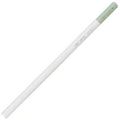 Tombow Irojiten Single Pencil LG-06-Mist Green