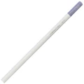 Tombow Irojiten Single Pencil LG-09-Campanula Blue