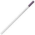 Tombow Irojiten Single Pencil LG-10-Sea Fog