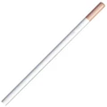 Tombow Irojiten Single Pencil LG-02-Cork