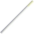 Tombow Irojiten Single Pencil LG-04-Wax Yellow