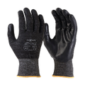 Gloves - G-Force Cut 5 Glove with HDPU Palm XL | GKH197-10