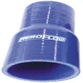 AF9001-112-100 - Silicone Hose Reducer Str Blue