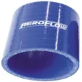 AF9001-075 - Silicone Hose Str Blue I.D