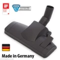 German VACUUM CLEANER NOZZLE HEAD FOR HARD FLOOR & CARPET 32mm