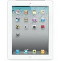 Apple iPad 2 16GB Wifi White - Excellent - Refurbished